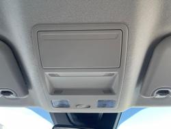 2023 Volkswagen
                Amarok TDI500 Life