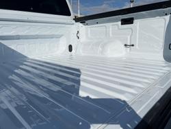 2023 Volkswagen
                Amarok TDI500 Life