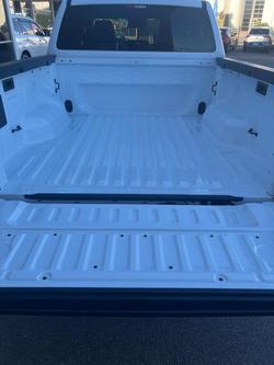 2023 Volkswagen
Amarok TDI500 Life