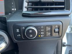 2023 Volkswagen
Amarok TDI500 Life