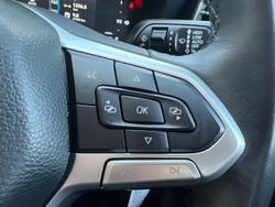2023 Volkswagen
Amarok TDI500 Life