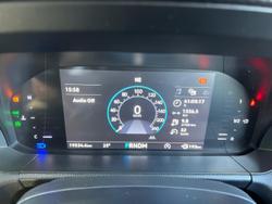 2023 Volkswagen
Amarok TDI500 Life
