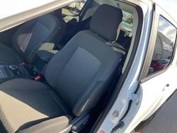 2023 Volkswagen
Amarok TDI500 Life