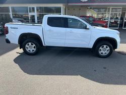 2023 Volkswagen
Amarok TDI500 Life