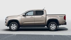 2023 Volkswagen
Amarok TDI500 Life