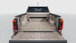 2023 Volkswagen
Amarok TDI500 Life