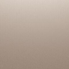 2023 Volkswagen
Amarok TDI500 Life