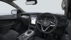 2023 Volkswagen
Amarok TDI500 Life