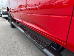 2022 RAM
1500 Express