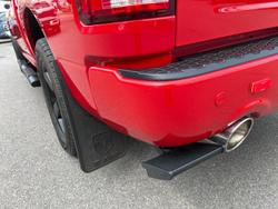 2022 RAM
1500 Express