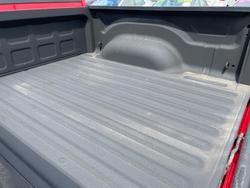 2022 RAM
1500 Express