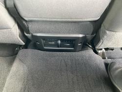 2022 RAM
1500 Express