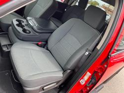 2022 RAM
1500 Express