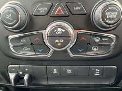 2022 RAM
1500 Express