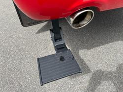 2022 RAM 1500 Express