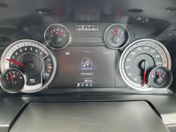 2022 RAM
1500 Express