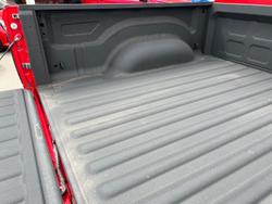 2022 RAM
1500 Express