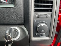 2022 RAM
1500 Express