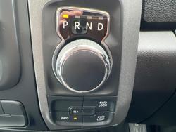 2022 RAM
                1500 Express