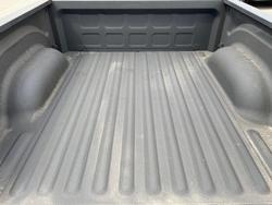 2022 RAM
                1500 Express