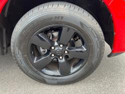 2022 RAM 1500 Express