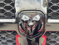 2022 RAM
                1500 Express