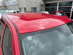 2022 RAM 1500 Express