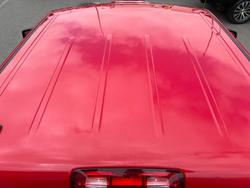 2022 RAM 1500 Express