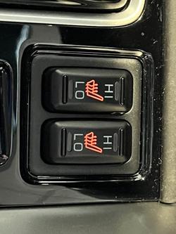 2024 Mitsubishi
                Eclipse Cross PHEV Aspire