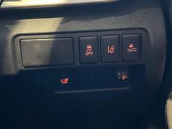 2024 Mitsubishi
                Eclipse Cross PHEV Aspire