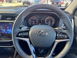 2023 LDV
T60 Max LUXE