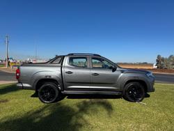 2023 LDV
T60 Max LUXE