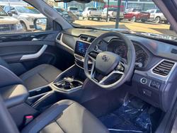 2023 LDV
T60 Max LUXE