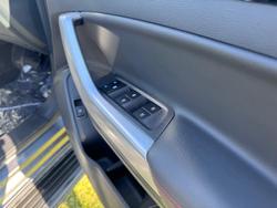 2023 LDV
T60 Max LUXE