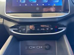 2023 LDV
T60 Max LUXE