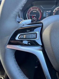 2023 LDV
T60 Max LUXE