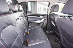 2023 LDV
                T60 Max LUXE