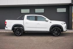 2023 LDV
                T60 Max LUXE