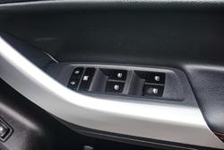 2023 LDV
                T60 Max LUXE