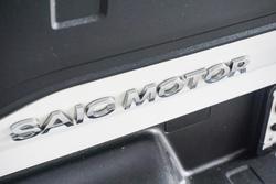 2023 LDV
                T60 Max LUXE