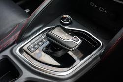 2023 LDV
                T60 Max LUXE