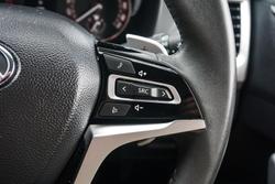 2023 LDV
                T60 Max LUXE