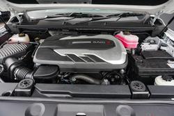2023 LDV
                T60 Max LUXE
