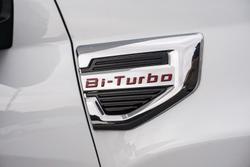 2023 LDV
                T60 Max LUXE
