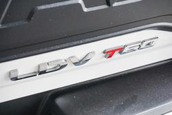 2023 LDV
                T60 Max LUXE