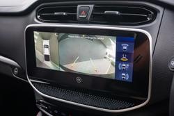 2023 LDV
                T60 Max LUXE