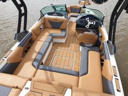 2026 MATRIX MXV