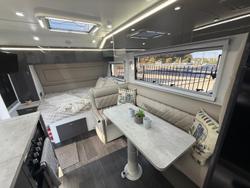 2024 GREAT AUSSIE Gravity