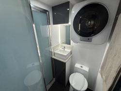 2024 GREAT AUSSIE Gravity