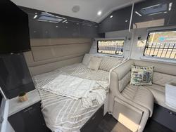 2024 GREAT AUSSIE Gravity